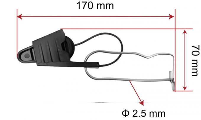 ZCSPC-06