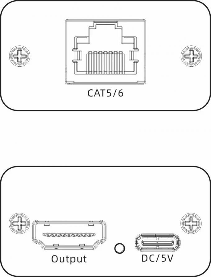 G162-RX