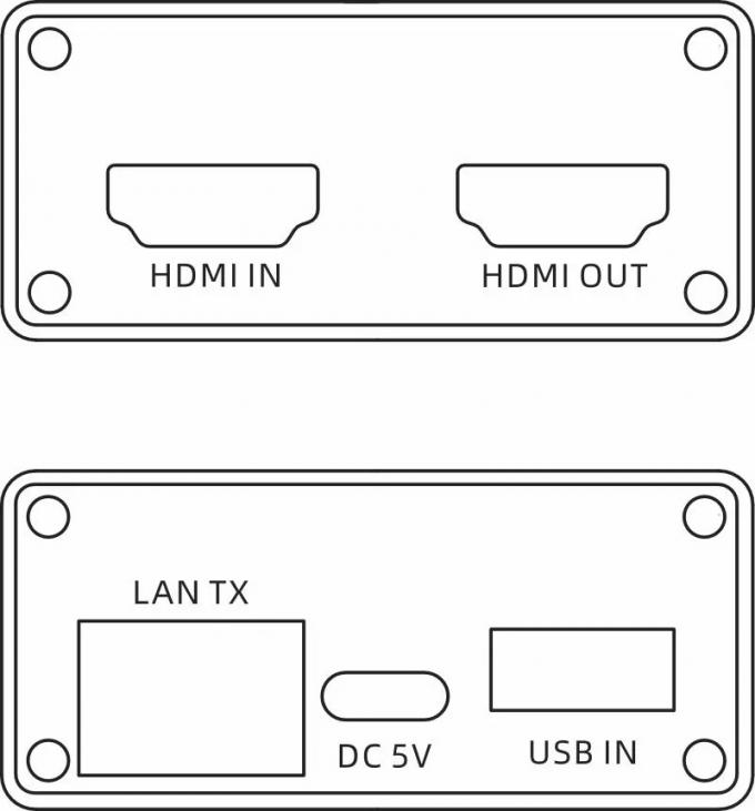 G157-TX