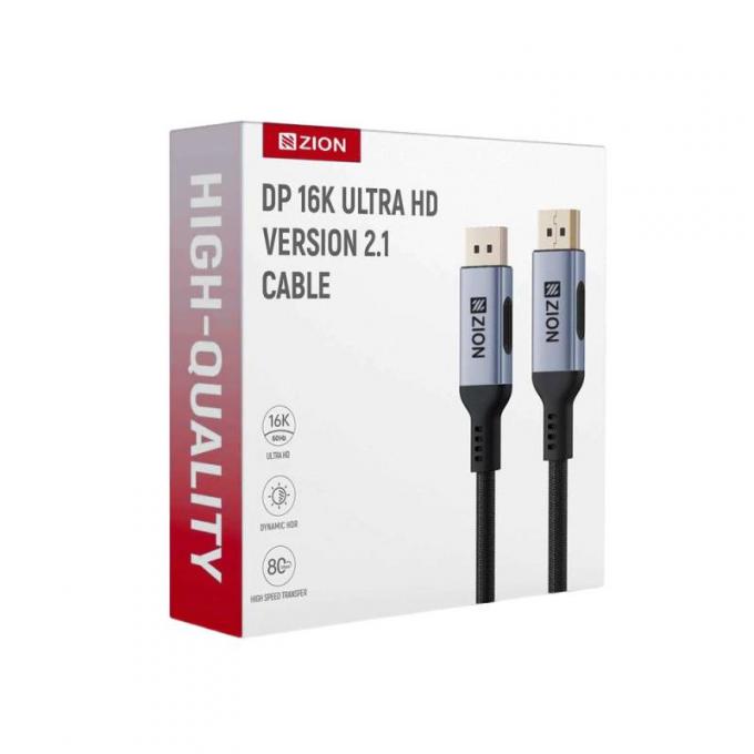 NO._ZC141-16K_DP_Cable_2.1_Version_packing