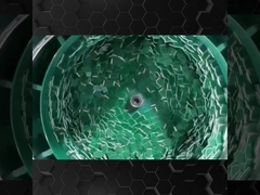 CAT6 रक्षाहीन कीस्टोन जैक उत्पादन लाइन