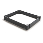 Optical Networking Products Plinth For 19inch Rack Cabinet