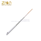 3D-FB BC TC coaxial cable for Communication signal transmission coaxial cable