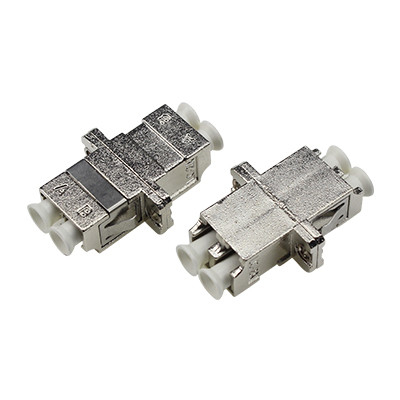 LC DX Metal Adapter