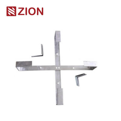 Efficient Cable Storage Assembly - Organize and Protect Your Cables