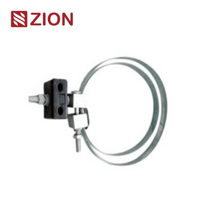 Down Lead Clamp - Secure and Reliable Cable Attachment