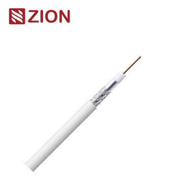 RG59 Cable with SA Class A Eca - Quality Signal Transmission Solution