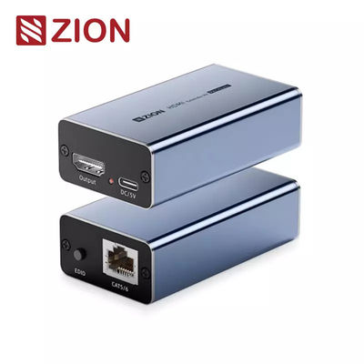 60m Long Range Extender Hdmi 2.0 Extension Solution